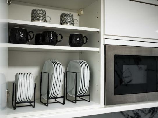 New Modern Hybrid 4 Bedroom 7 Bed 9 Guest Capacity Apartamento Londres